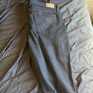 2 pairs of lee Regular bootcut Jeans